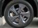 BAIC Beijing X55 Plus 1.5T Premium - Thumbnail 30