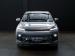 BAIC Beijing X55 Plus 1.5T Premium - Thumbnail 3