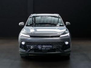 BAIC Beijing X55 Plus 1.5T Premium - Image 3