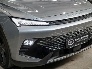 BAIC Beijing X55 Plus 1.5T Premium - Image 4