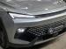BAIC Beijing X55 Plus 1.5T Premium - Thumbnail 4