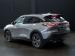 BAIC Beijing X55 Plus 1.5T Premium - Thumbnail 5