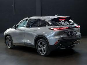 BAIC Beijing X55 Plus 1.5T Premium - Image 5