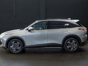 BAIC Beijing X55 Plus 1.5T Premium - Image 6
