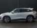 BAIC Beijing X55 Plus 1.5T Premium - Thumbnail 6