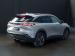 BAIC Beijing X55 Plus 1.5T Premium - Thumbnail 7