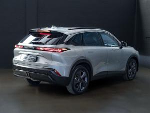 BAIC Beijing X55 Plus 1.5T Premium - Image 7