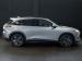 BAIC Beijing X55 Plus 1.5T Premium - Thumbnail 8