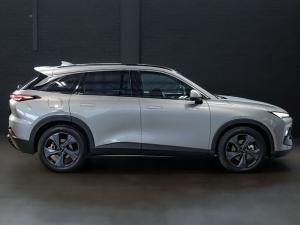 BAIC Beijing X55 Plus 1.5T Premium - Image 8