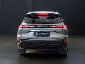 BAIC Beijing X55 Plus 1.5T Premium - Image 9