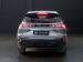 BAIC Beijing X55 Plus 1.5T Premium - Thumbnail 9