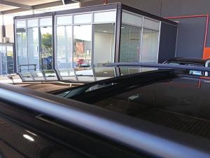 Mercedes-Benz GLE GLE450d 4Matic Avantgarde - Image 11