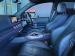 Mercedes-Benz GLE GLE450d 4Matic Avantgarde - Thumbnail 12