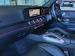 Mercedes-Benz GLE GLE450d 4Matic Avantgarde - Thumbnail 13