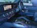 Mercedes-Benz GLE GLE450d 4Matic Avantgarde - Thumbnail 14