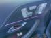 Mercedes-Benz GLE GLE450d 4Matic Avantgarde - Thumbnail 15
