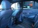 Mercedes-Benz GLE GLE450d 4Matic Avantgarde - Thumbnail 16