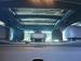 Mercedes-Benz GLE GLE450d 4Matic Avantgarde - Thumbnail 17