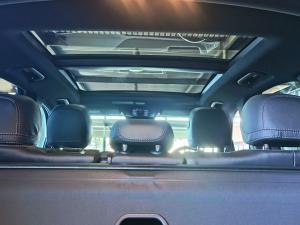 Mercedes-Benz GLE GLE450d 4Matic Avantgarde - Image 17