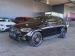 Mercedes-Benz GLE GLE450d 4Matic Avantgarde - Thumbnail 1