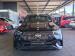 Mercedes-Benz GLE GLE450d 4Matic Avantgarde - Thumbnail 2