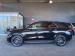 Mercedes-Benz GLE GLE450d 4Matic Avantgarde - Thumbnail 4