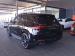 Mercedes-Benz GLE GLE450d 4Matic Avantgarde - Thumbnail 5