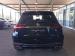 Mercedes-Benz GLE GLE450d 4Matic Avantgarde - Thumbnail 6