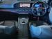 Mercedes-Benz GLE GLE450d 4Matic Avantgarde - Thumbnail 7