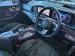 Mercedes-Benz GLE GLE450d 4Matic Avantgarde - Thumbnail 8