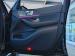 Mercedes-Benz GLE GLE450d 4Matic Avantgarde - Thumbnail 9