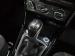 Volkswagen T-Cross 1.0TSI Life - Thumbnail 10