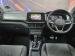Volkswagen T-Cross 1.0TSI Life - Thumbnail 11