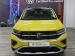 Volkswagen T-Cross 1.0TSI Life - Thumbnail 12