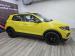 Volkswagen T-Cross 1.0TSI Life - Thumbnail 13