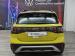 Volkswagen T-Cross 1.0TSI Life - Thumbnail 14