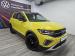 Volkswagen T-Cross 1.0TSI Life - Thumbnail 1