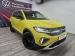 Volkswagen T-Cross 1.0TSI Life - Thumbnail 2