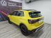Volkswagen T-Cross 1.0TSI Life - Thumbnail 4