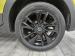 Volkswagen T-Cross 1.0TSI Life - Thumbnail 5