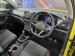 Volkswagen T-Cross 1.0TSI Life - Thumbnail 6