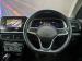Volkswagen T-Cross 1.0TSI Life - Thumbnail 7