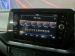 Volkswagen T-Cross 1.0TSI Life - Thumbnail 8