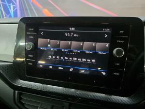 Volkswagen T-Cross 1.0TSI Life - Image 8
