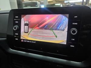 Volkswagen T-Cross 1.0TSI Life - Image 9