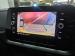 Volkswagen T-Cross 1.0TSI Life - Thumbnail 9