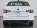 Volkswagen Polo sedan 1.0TSI Life - Thumbnail 10