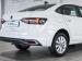 Volkswagen Polo sedan 1.0TSI Life - Thumbnail 11