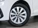 Volkswagen Polo sedan 1.0TSI Life - Thumbnail 12