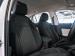 Volkswagen Polo sedan 1.0TSI Life - Thumbnail 13